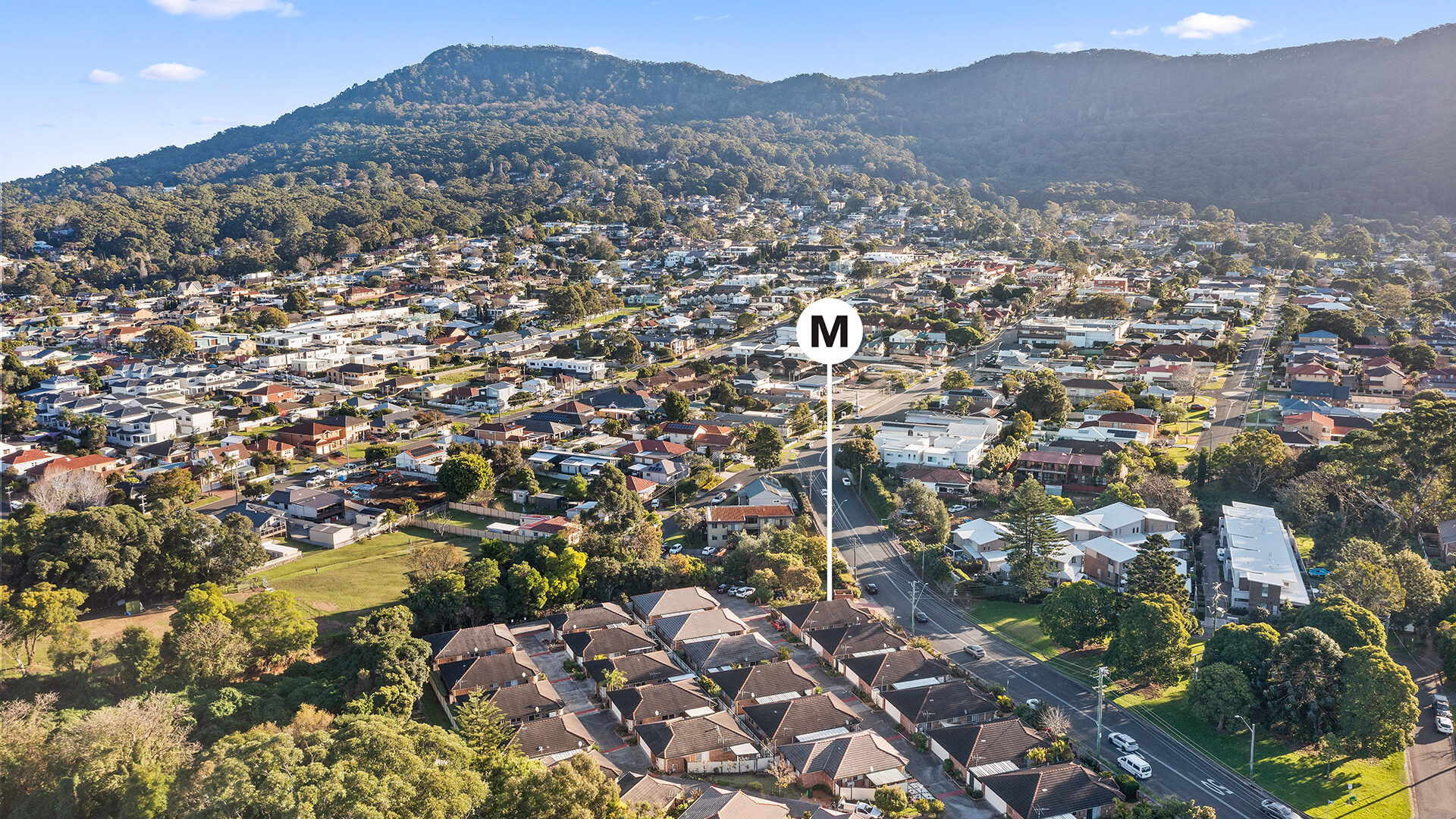 Sold - 2/73-81 Balgownie Road - New Property in Balgownie - Real Estate by 