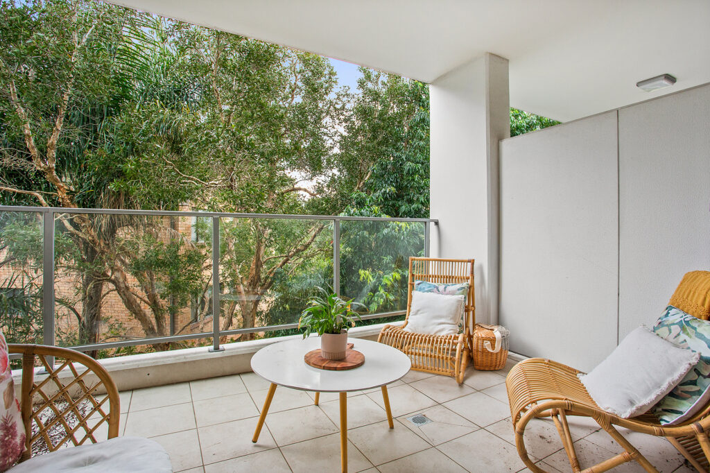 Sold - 25/2 Noel Street - New Property in North Wollongong - Real Estate by Andrew McLeod