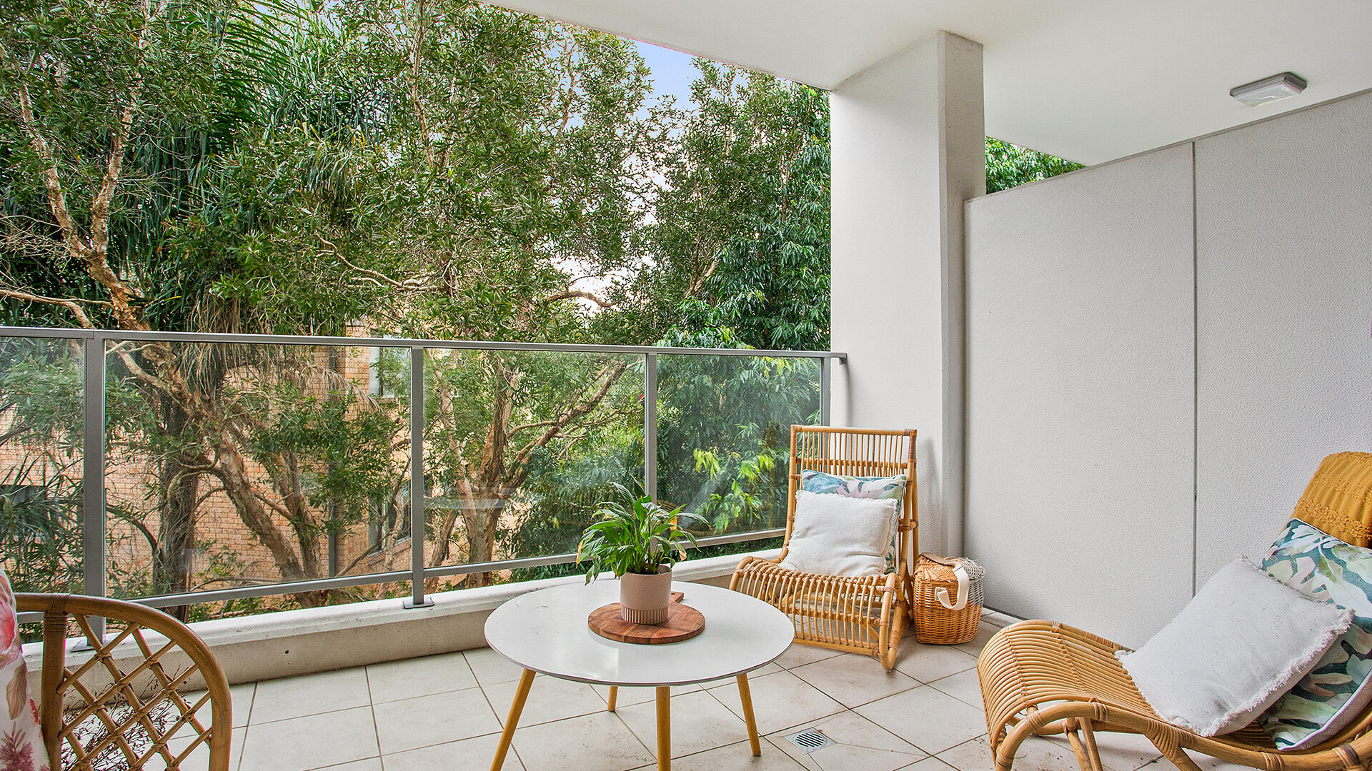 Sold - 25/2 Noel Street - New Property in North Wollongong - Real Estate by Andrew McLeod