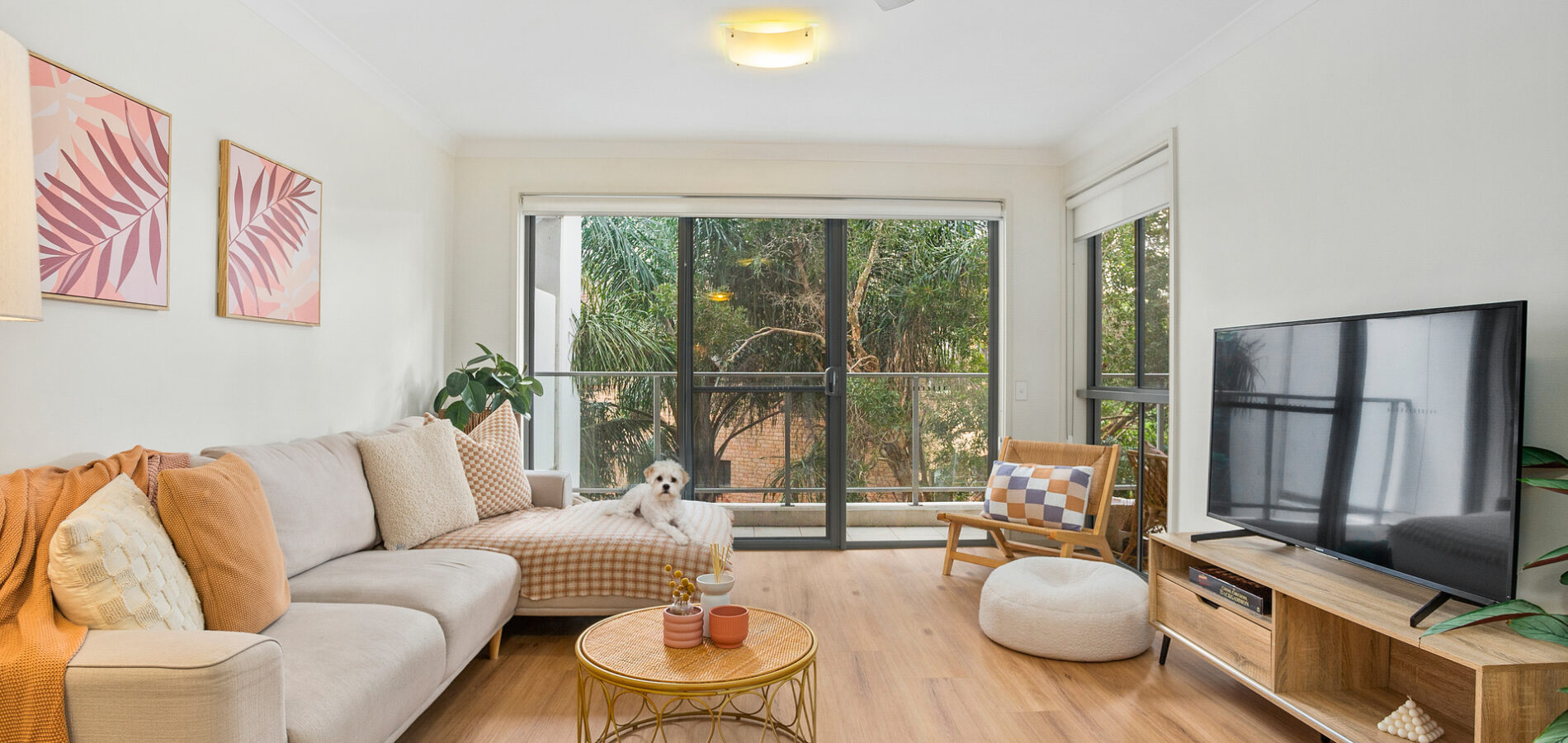Sold - 25/2 Noel Street - New Property in North Wollongong - Real Estate by Andrew McLeod