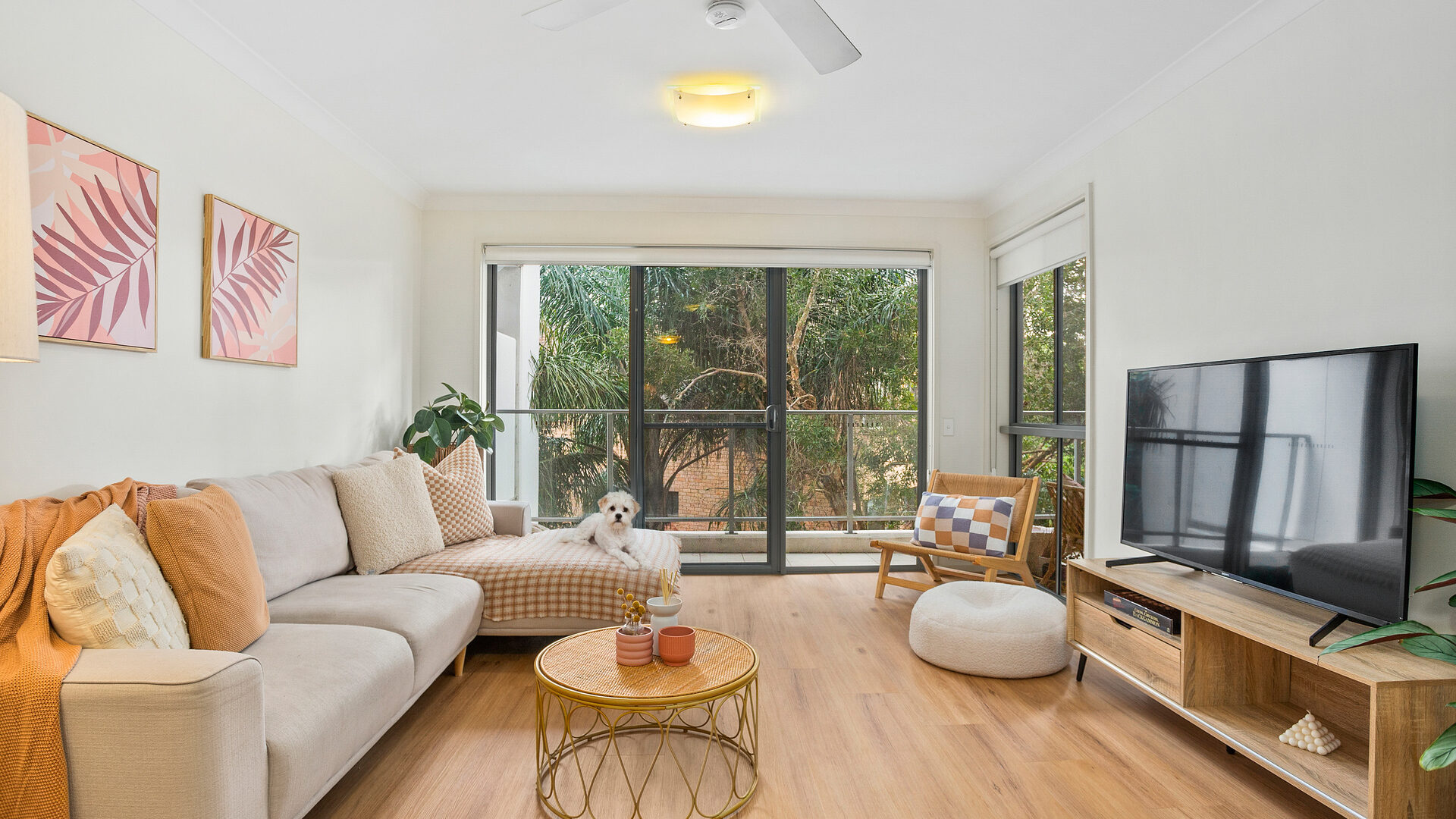 Sold - 25/2 Noel Street - New Property in North Wollongong - Real Estate by Andrew McLeod