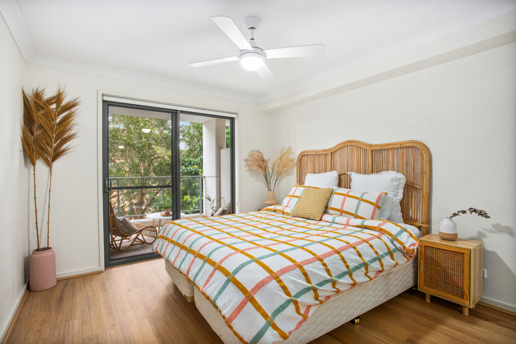 Sold - 25/2 Noel Street - New Property in North Wollongong - Real Estate by Andrew McLeod