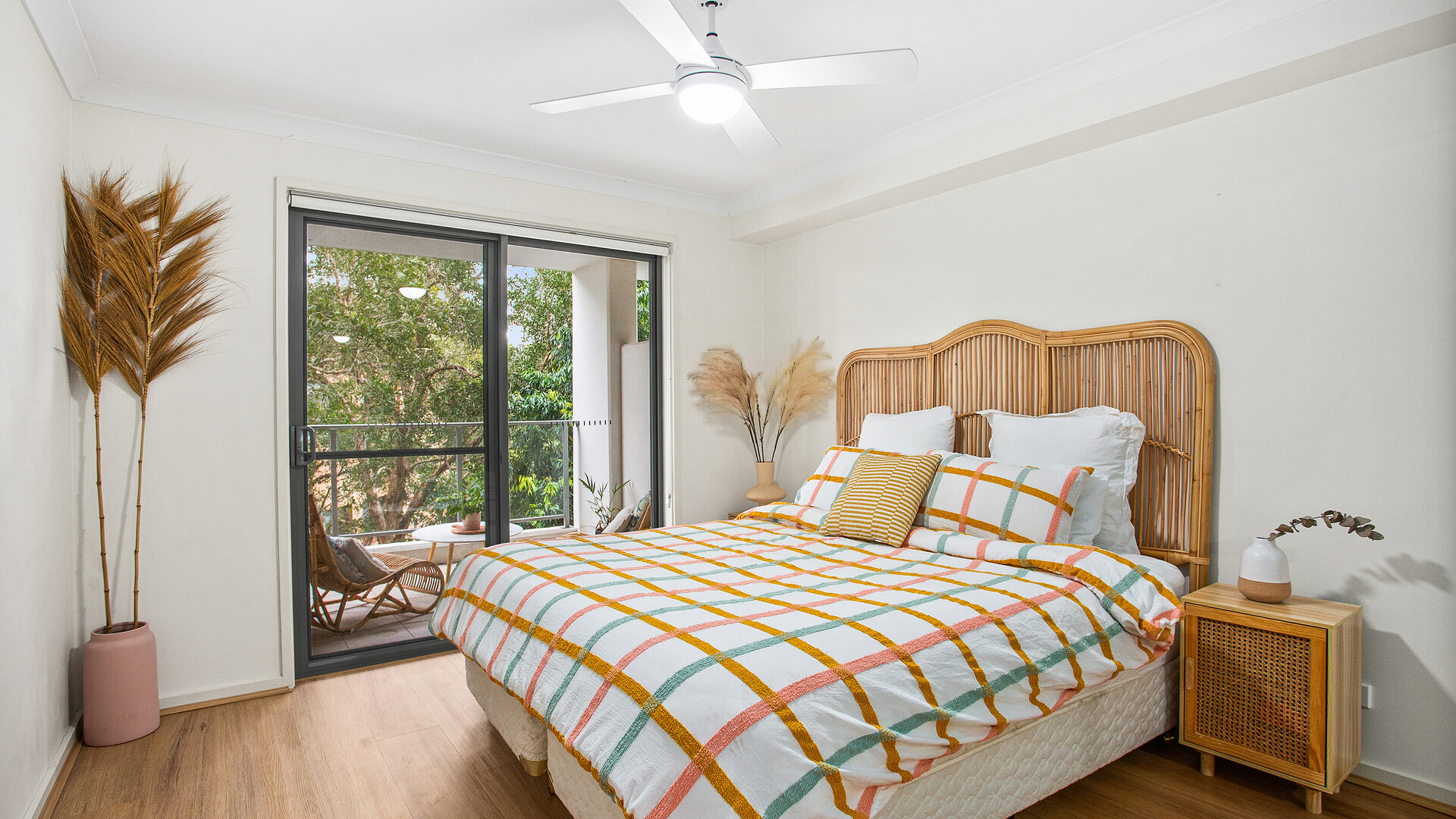 Sold - 25/2 Noel Street - New Property in North Wollongong - Real Estate by Andrew McLeod