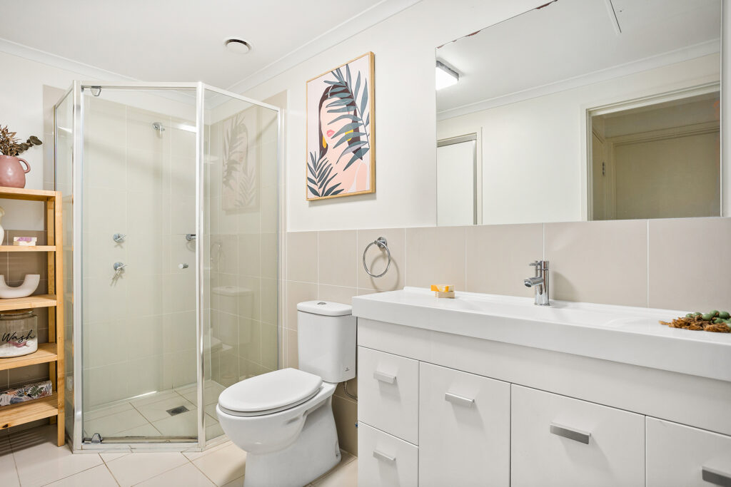 Sold - 25/2 Noel Street - New Property in North Wollongong - Real Estate by Andrew McLeod