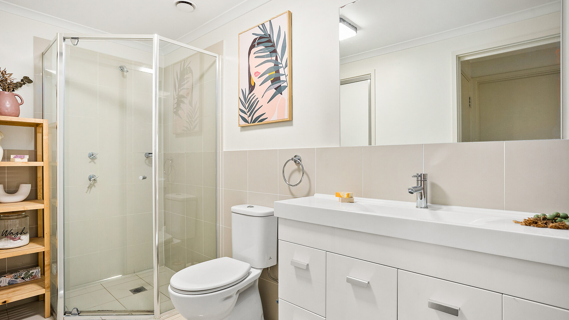 Sold - 25/2 Noel Street - New Property in North Wollongong - Real Estate by Andrew McLeod