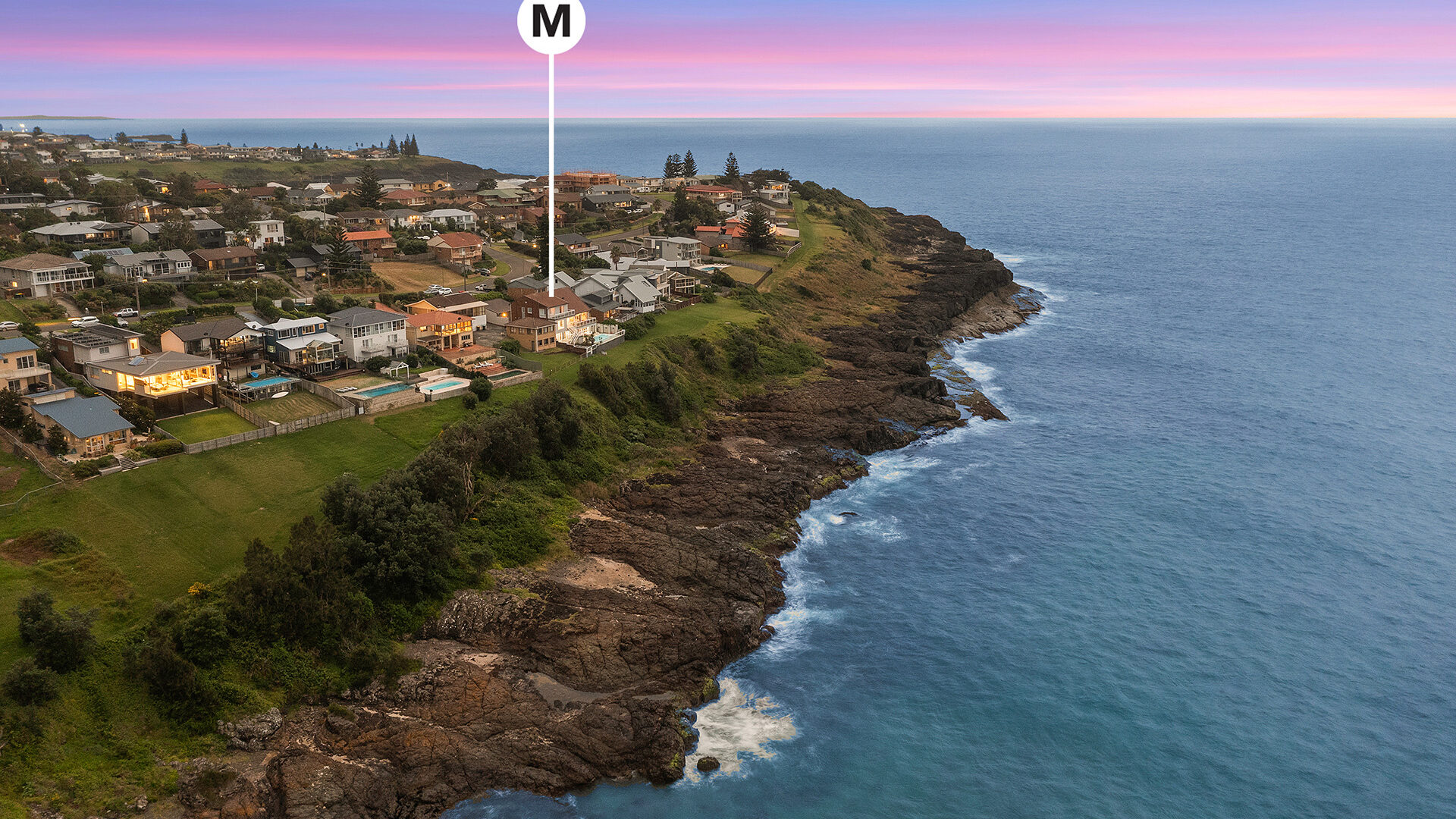 42 Elanora Road, Kiama Heights NSW 2533 - photo 2
