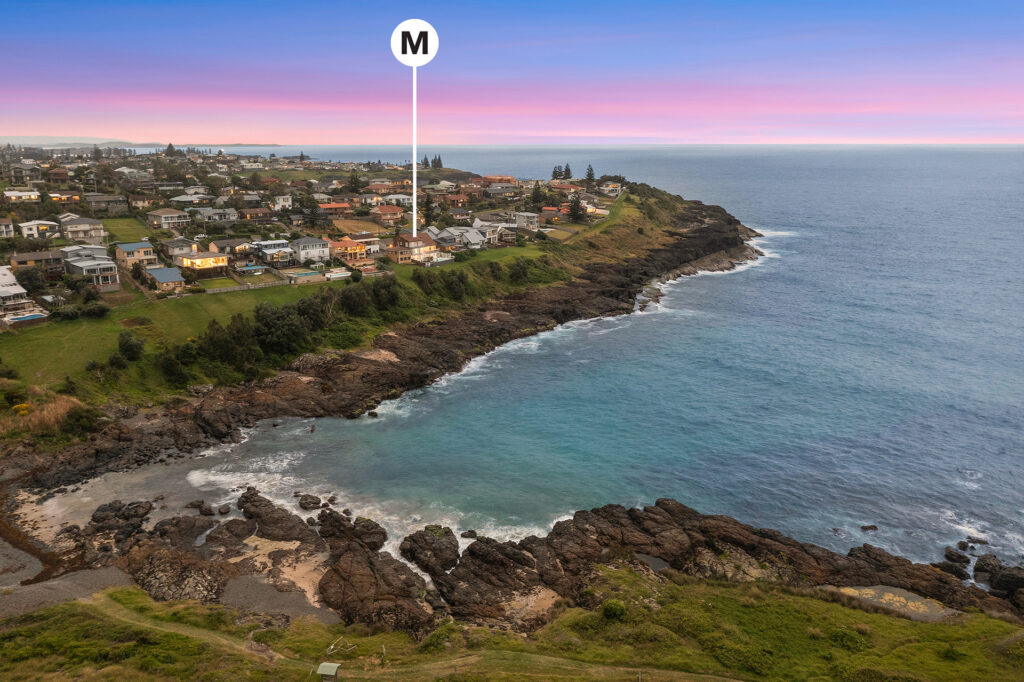 42 Elanora Road, Kiama Heights NSW 2533 - photo 11
