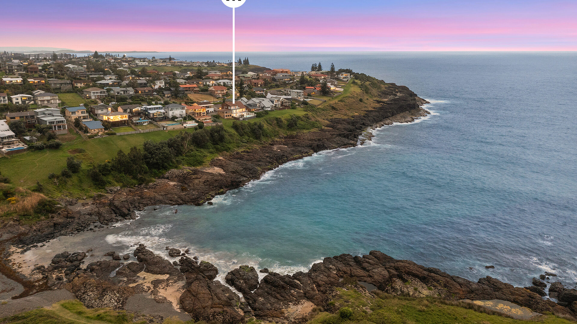 42 Elanora Road, Kiama Heights NSW 2533 - photo 11