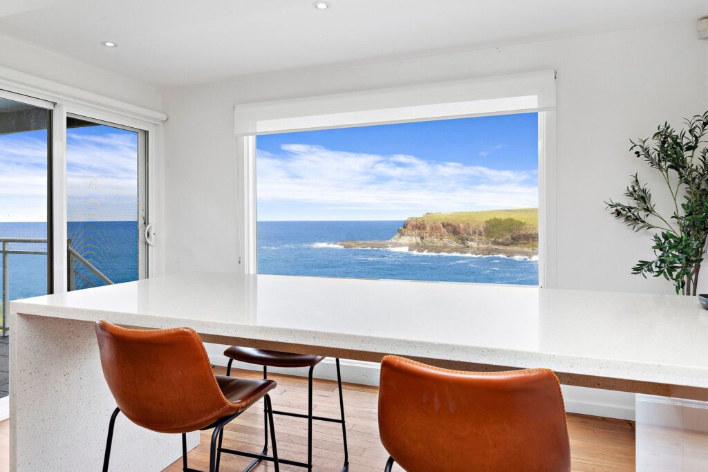 42 Elanora Road, Kiama Heights NSW 2533 - McGrath Illawarra
