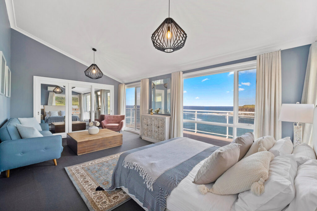 42 Elanora Road, Kiama Heights NSW 2533 - photo 12