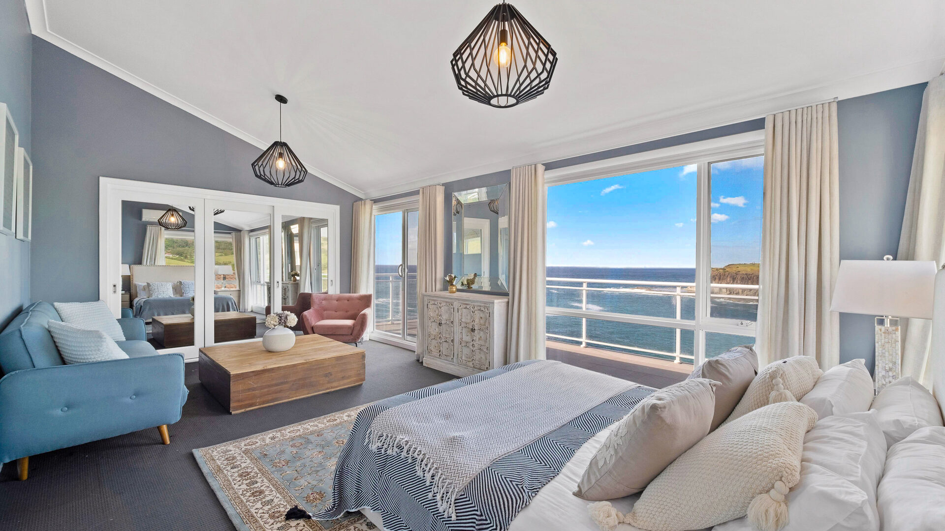 42 Elanora Road, Kiama Heights NSW 2533 - photo 12