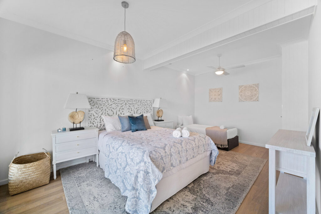 42 Elanora Road, Kiama Heights NSW 2533 - photo 13