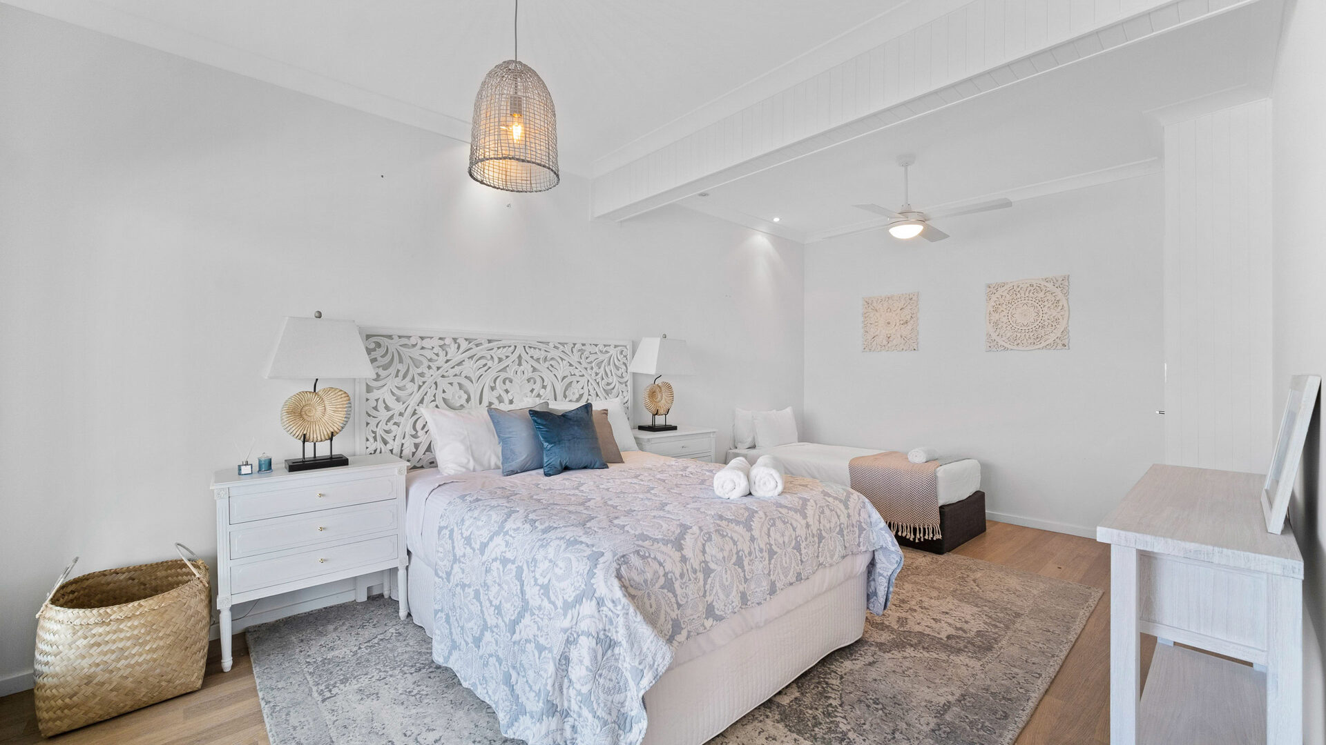 42 Elanora Road, Kiama Heights NSW 2533 - photo 13