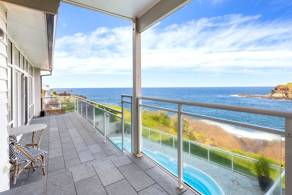 42 Elanora Road, Kiama Heights NSW 2533 - photo 14
