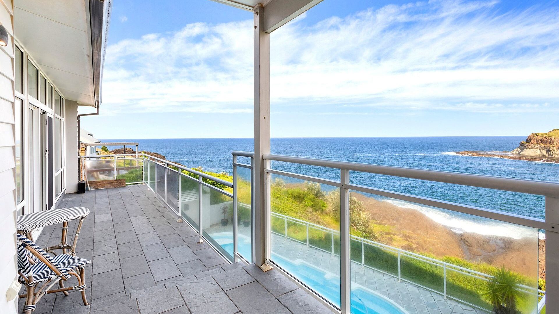 42 Elanora Road, Kiama Heights NSW 2533 - photo 14
