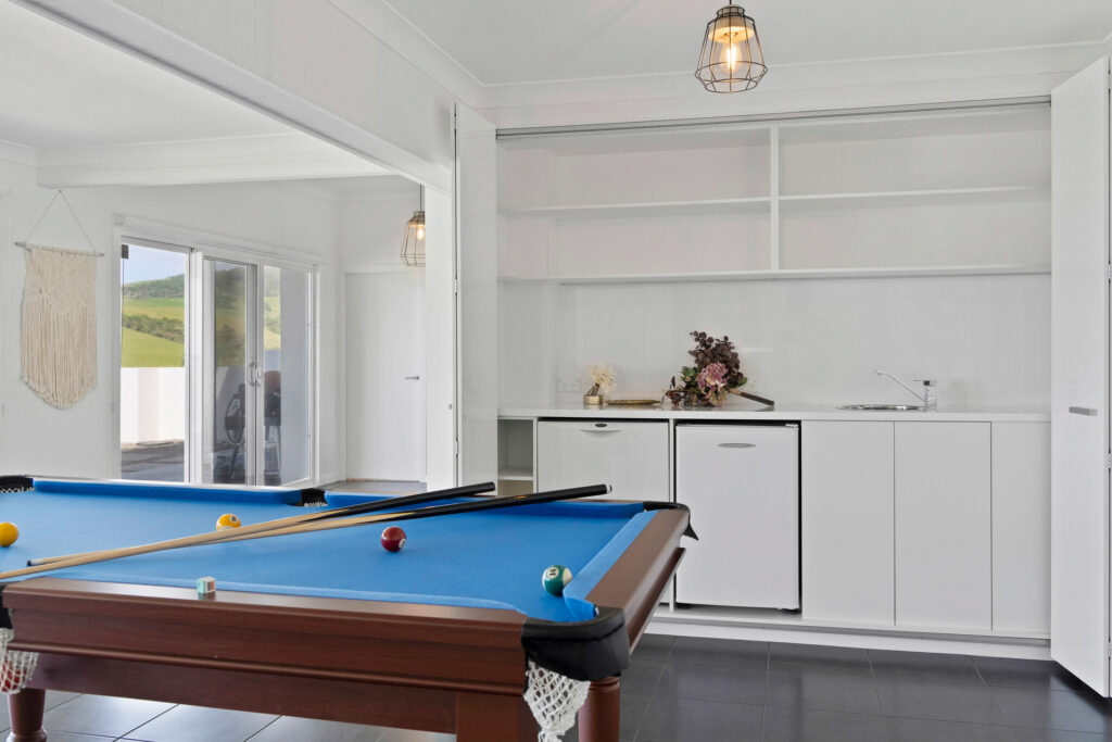 42 Elanora Road, Kiama Heights NSW 2533 - photo 15