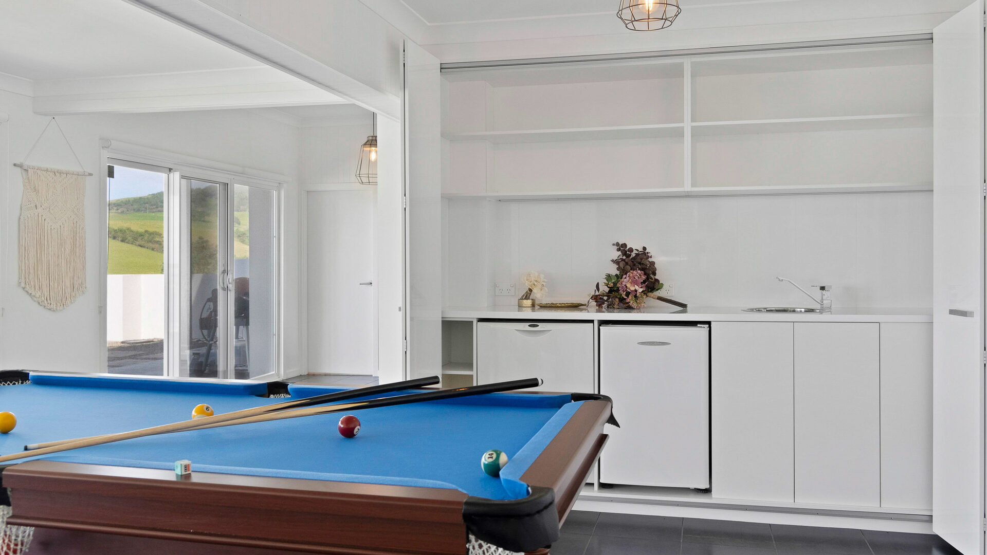 42 Elanora Road, Kiama Heights NSW 2533 - photo 15