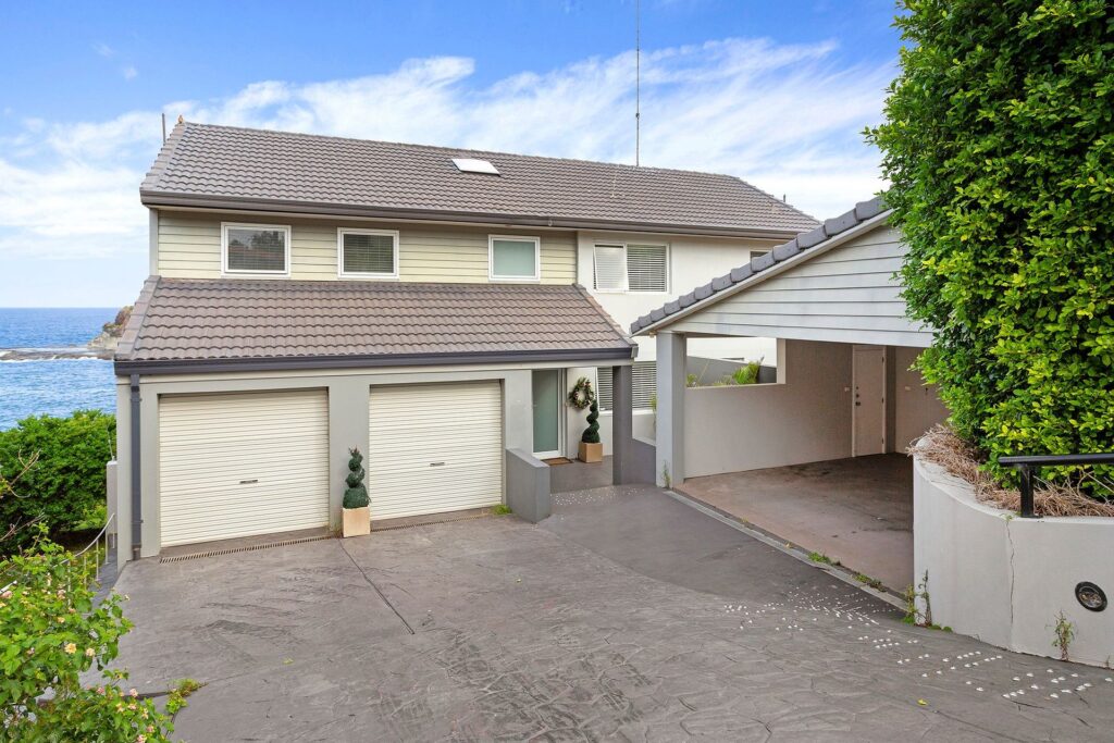 42 Elanora Road, Kiama Heights NSW 2533 - photo 16