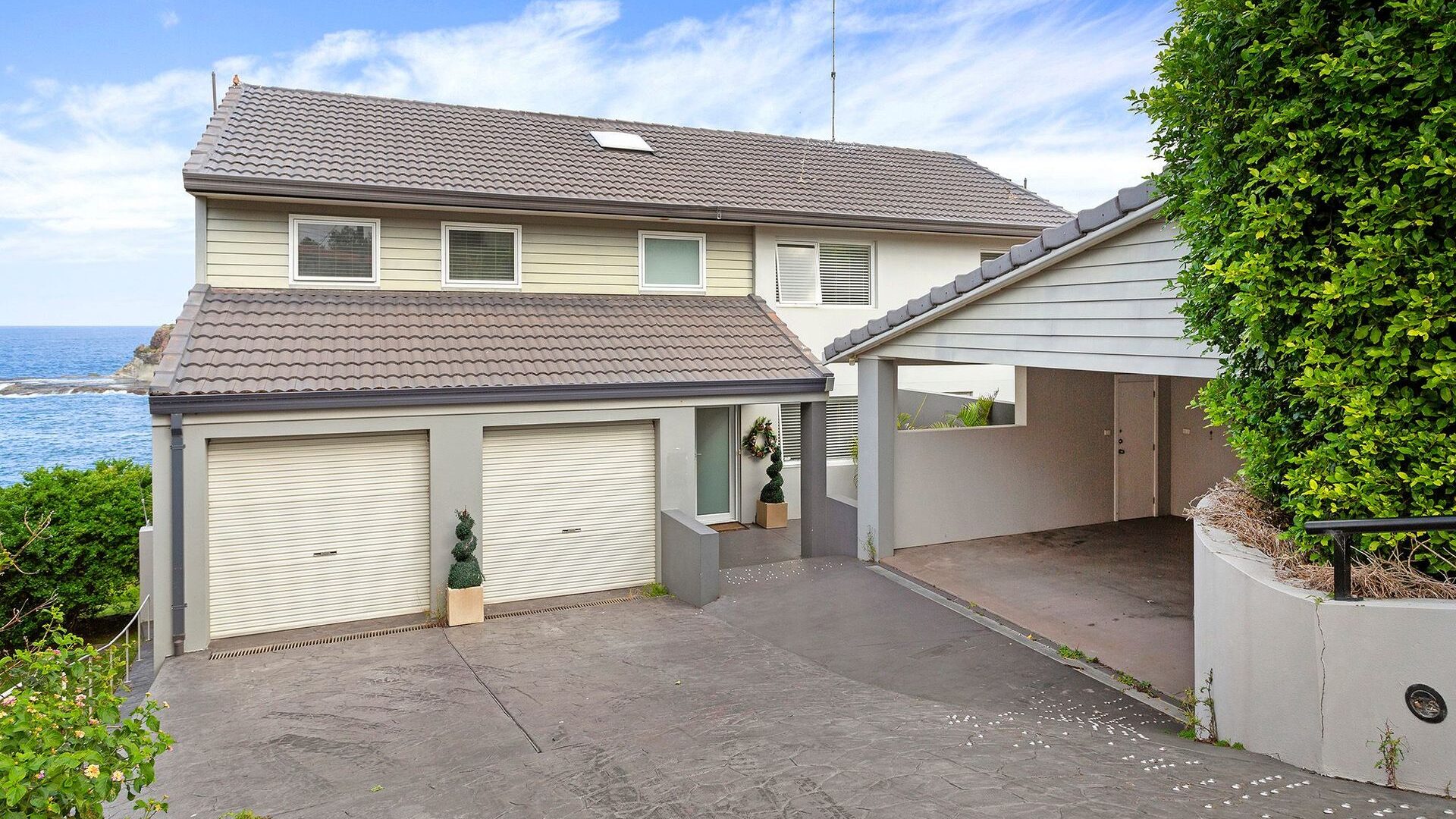 42 Elanora Road, Kiama Heights NSW 2533 - photo 16