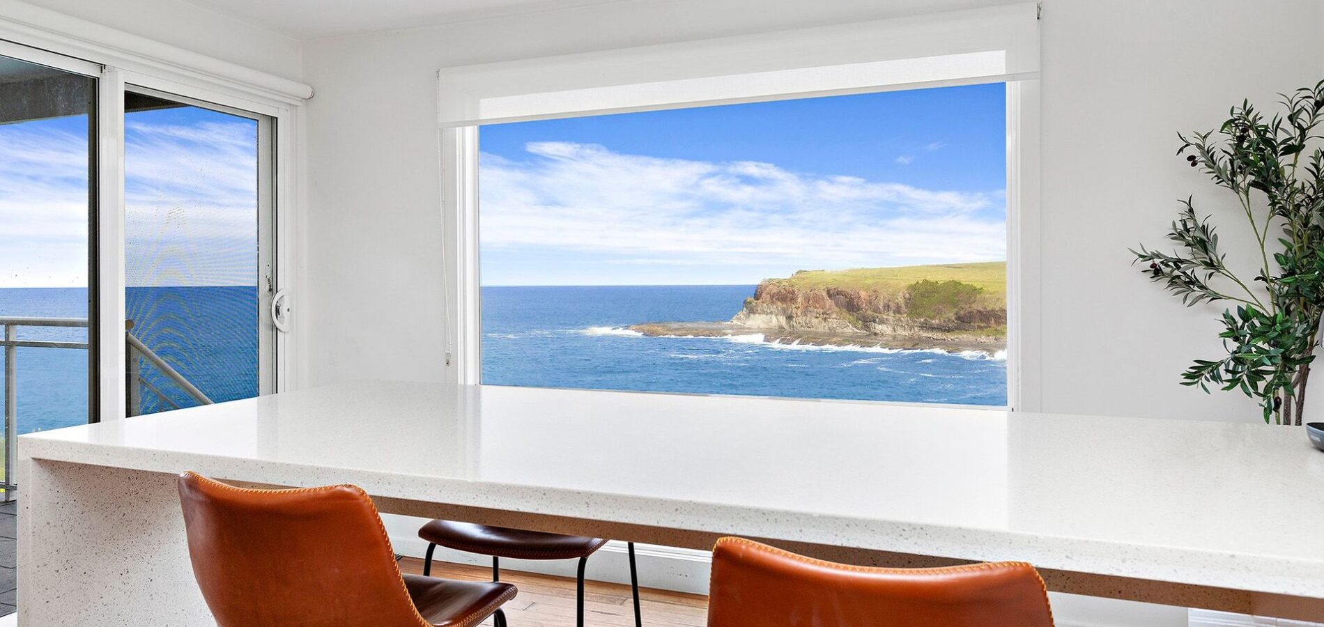 42 Elanora Road, Kiama Heights NSW 2533 - McGrath Illawarra
