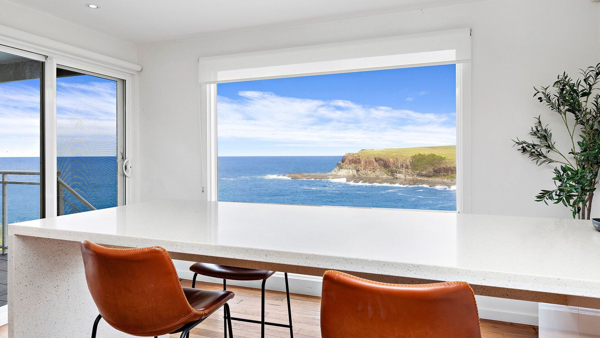 42 Elanora Road, Kiama Heights NSW 2533 - McGrath Illawarra
