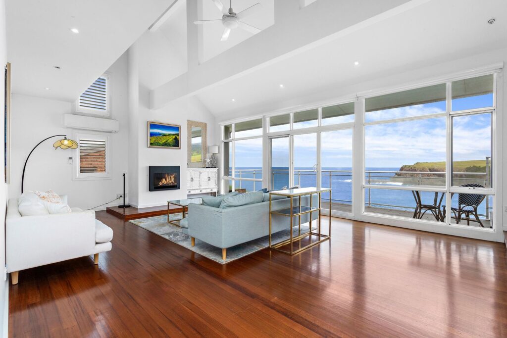 42 Elanora Road, Kiama Heights NSW 2533 - photo 3