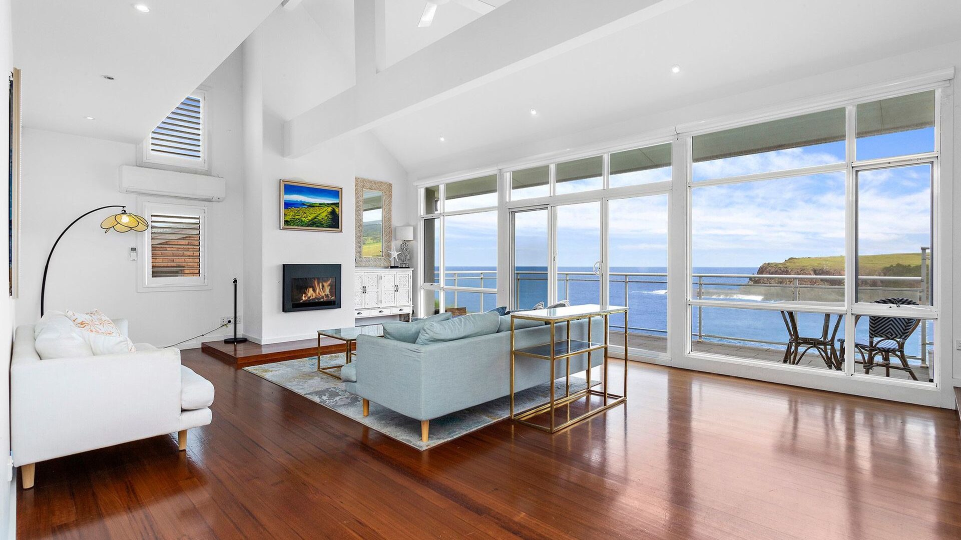 42 Elanora Road, Kiama Heights NSW 2533 - photo 3