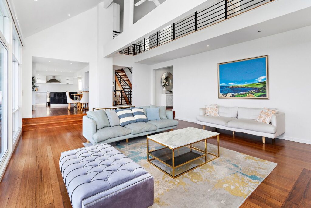 42 Elanora Road, Kiama Heights NSW 2533 - photo 4