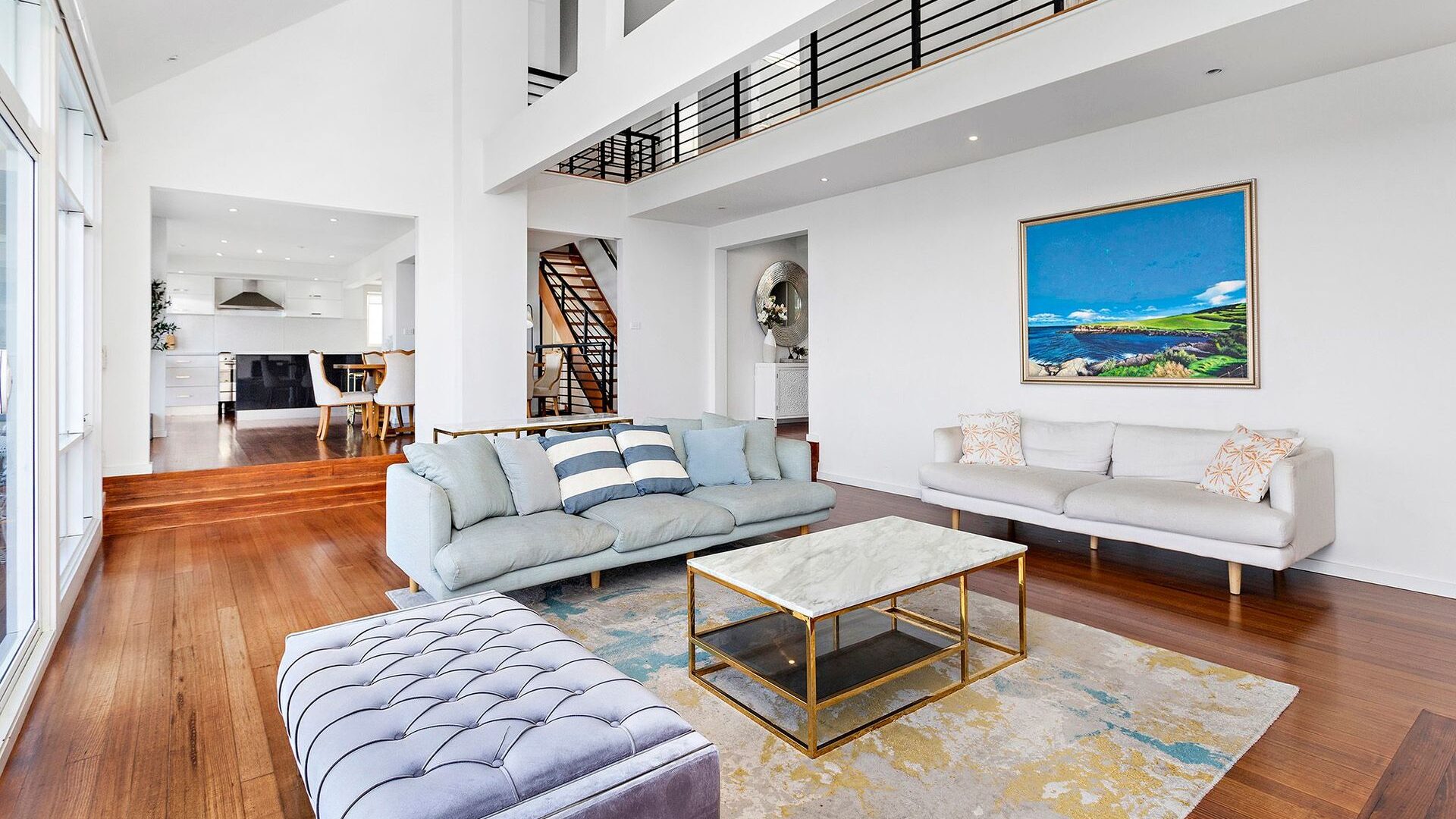 42 Elanora Road, Kiama Heights NSW 2533 - photo 4