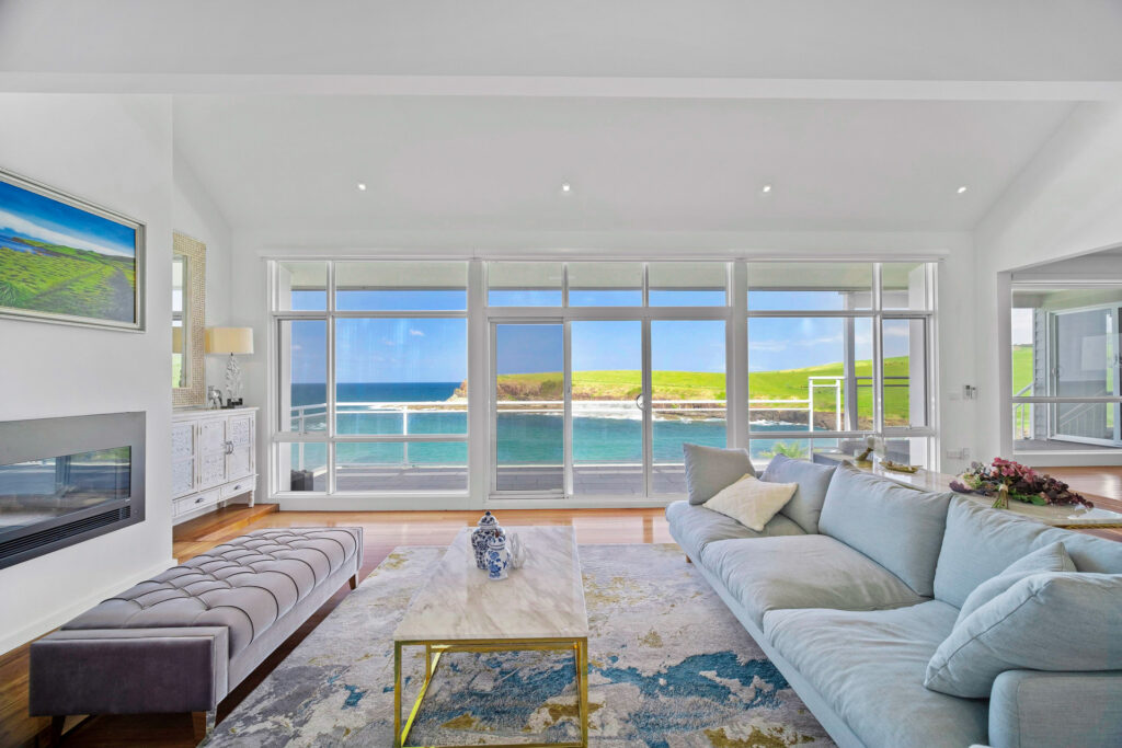42 Elanora Road, Kiama Heights NSW 2533 - photo 5