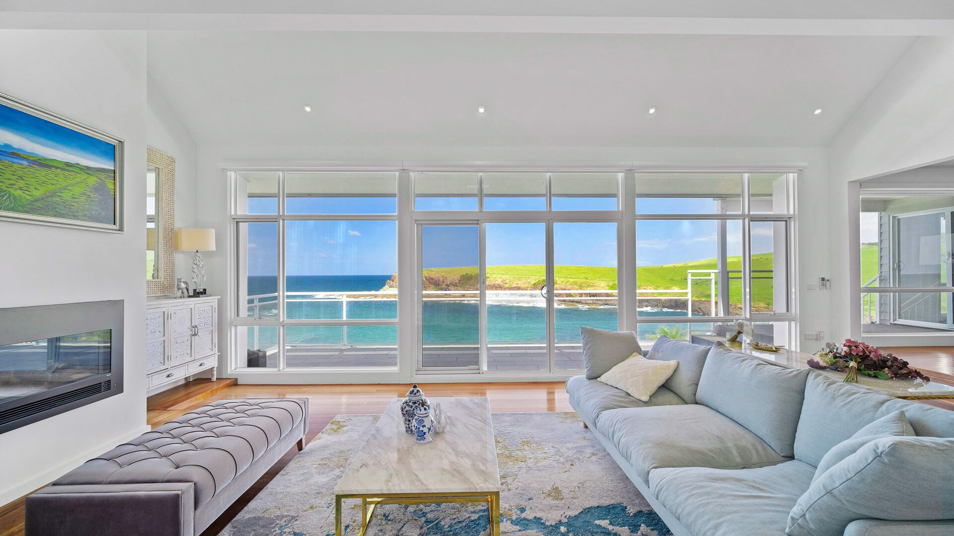 42 Elanora Road, Kiama Heights NSW 2533 - photo 5