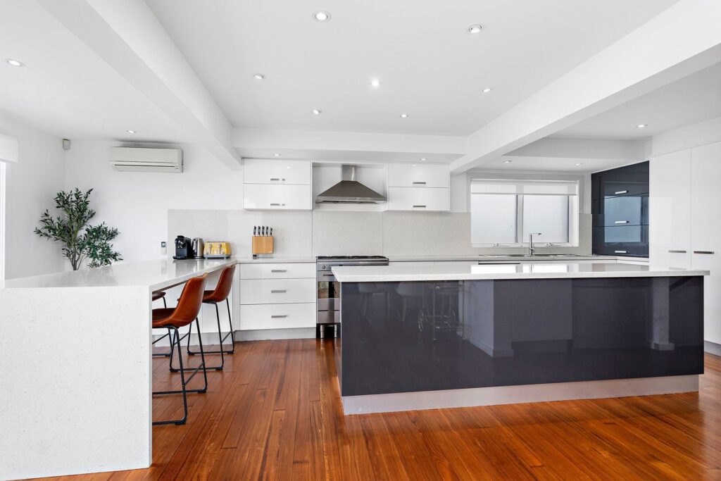 42 Elanora Road, Kiama Heights NSW 2533 - photo 7