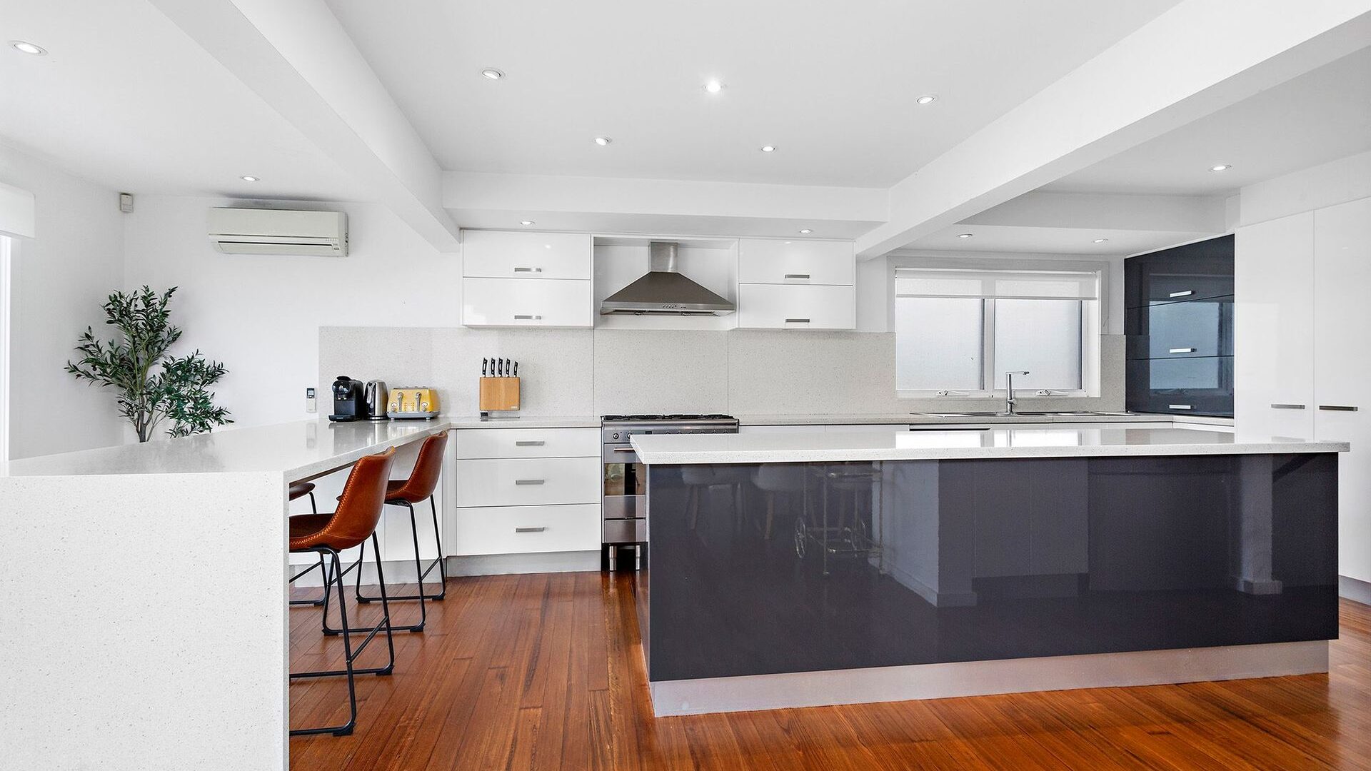 42 Elanora Road, Kiama Heights NSW 2533 - photo 7