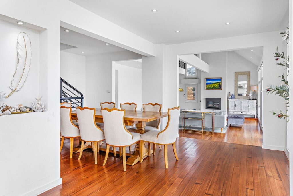 42 Elanora Road, Kiama Heights NSW 2533 - photo 8