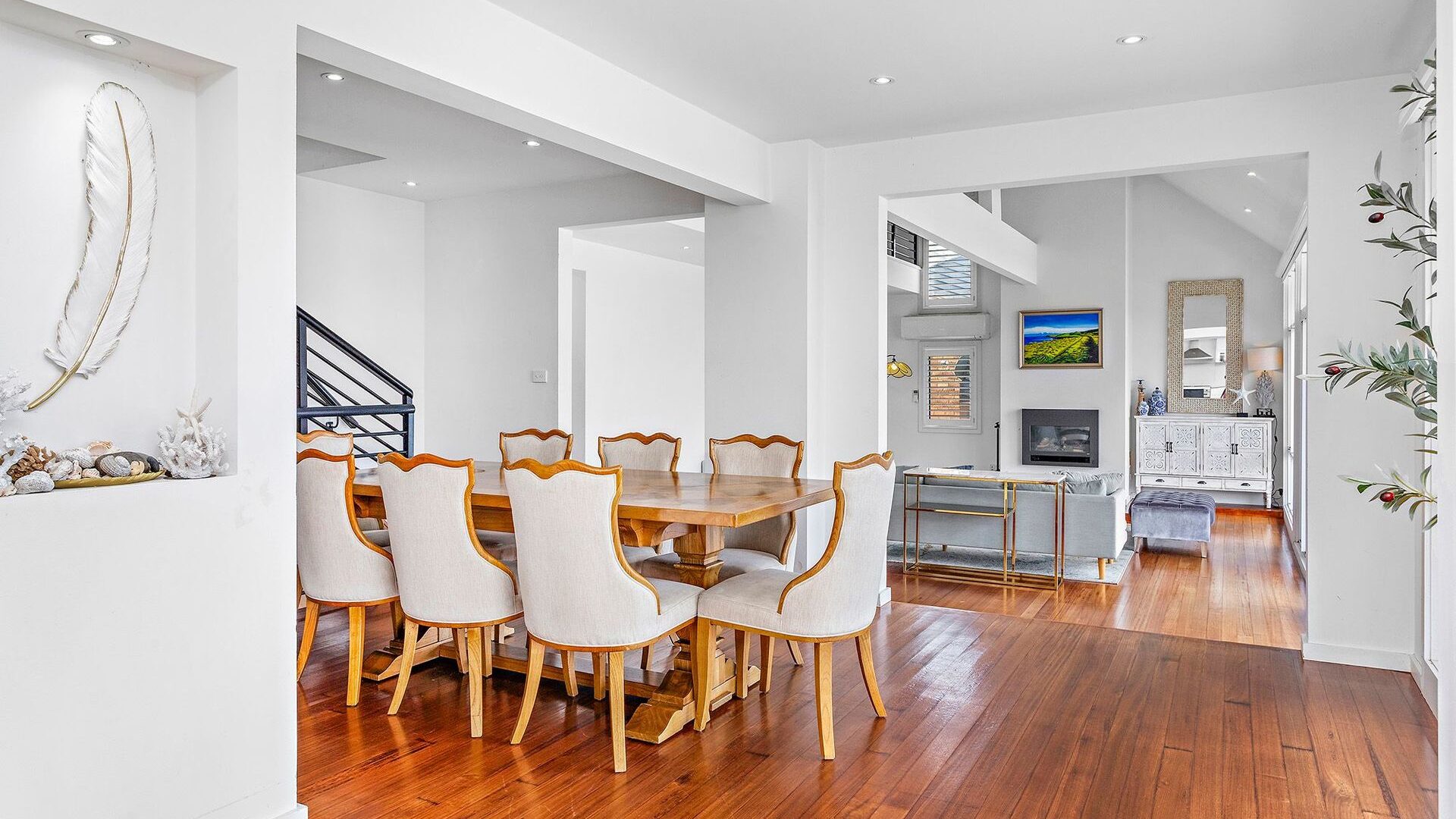 42 Elanora Road, Kiama Heights NSW 2533 - photo 8