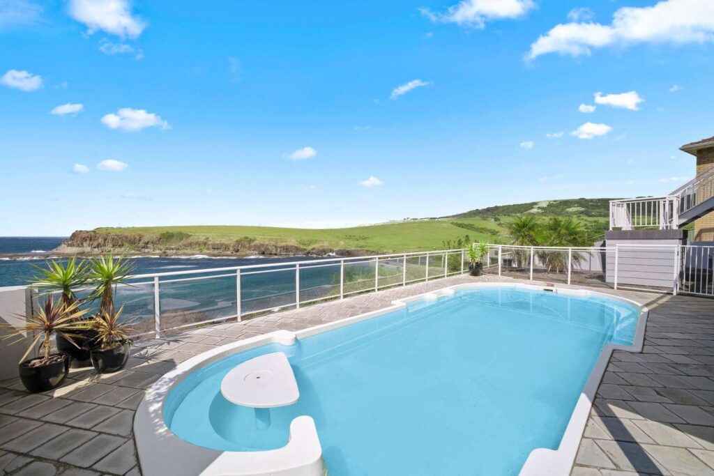 42 Elanora Road, Kiama Heights NSW 2533 - photo 9