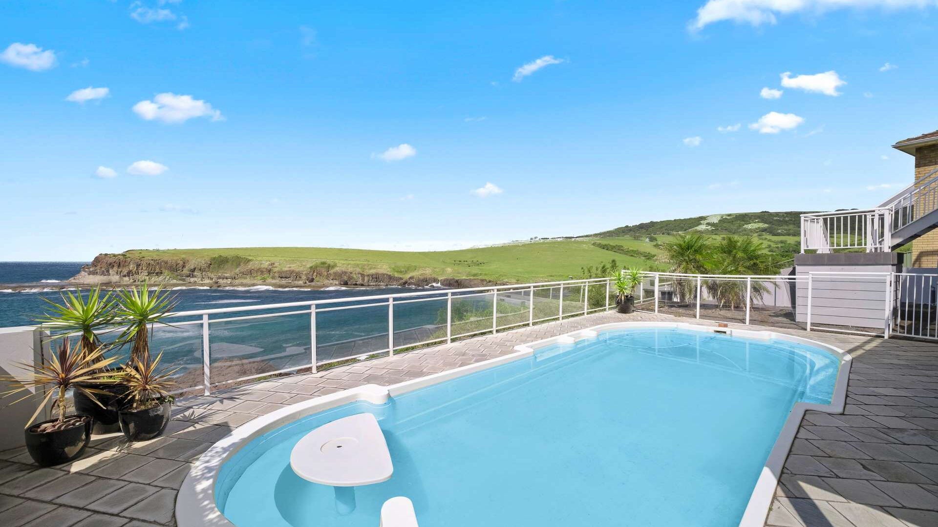 42 Elanora Road, Kiama Heights NSW 2533 - photo 9