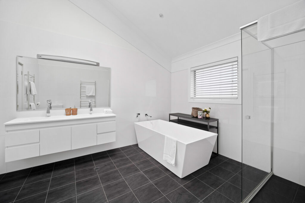 42 Elanora Road, Kiama Heights NSW 2533 - photo 10