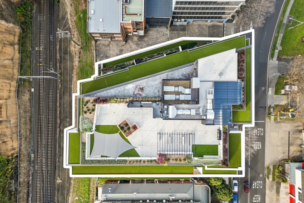 Sold - 304/49 Denison Street - New Property in Wollongong - Real Estate by Andrew McLeod
