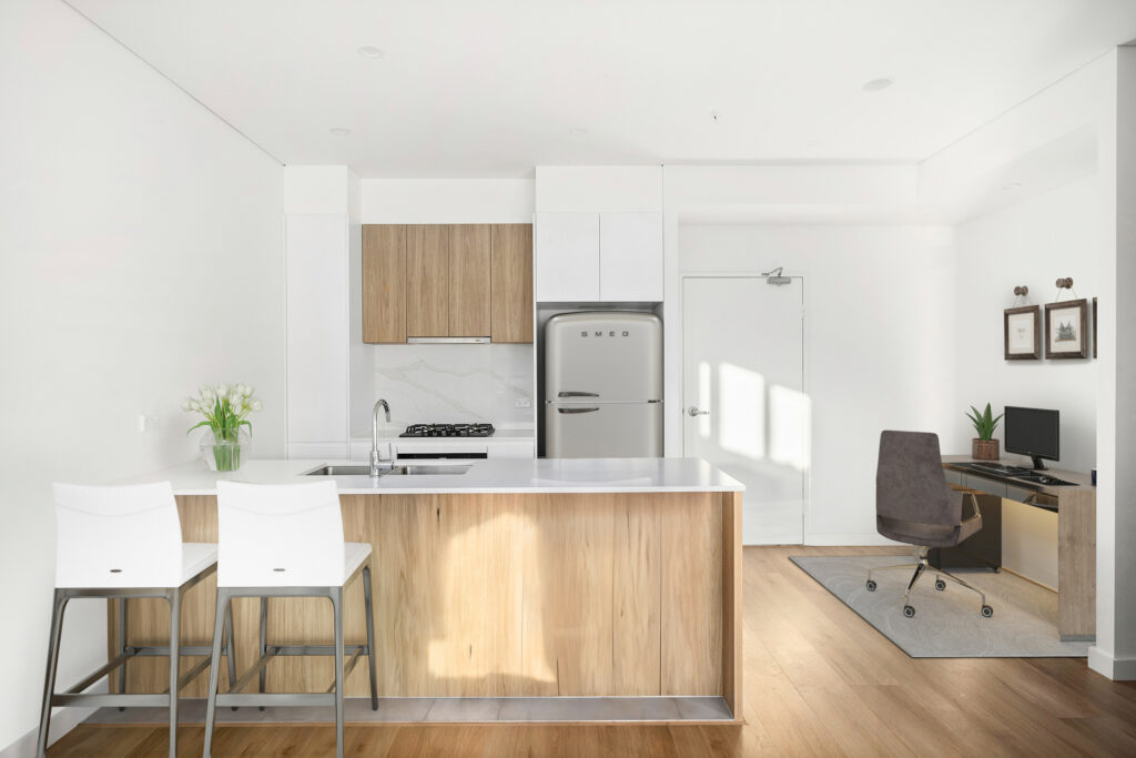 Sold - 304/49 Denison Street - New Property in Wollongong - Real Estate by Andrew McLeod