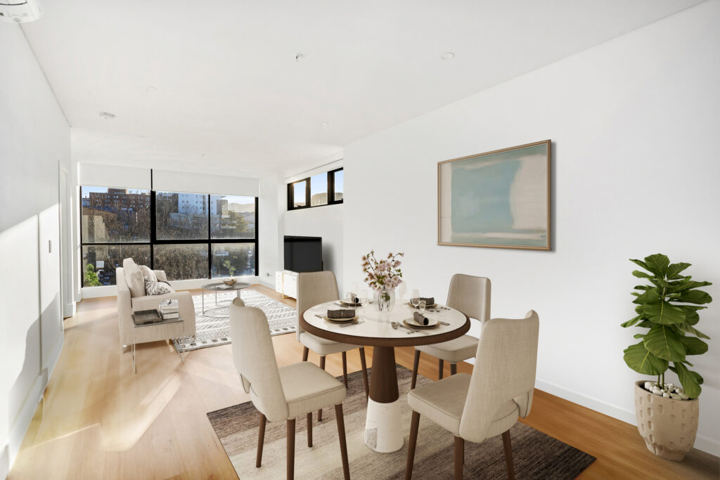Sold - 304/49 Denison Street - New Property in Wollongong - Real Estate by Andrew McLeod