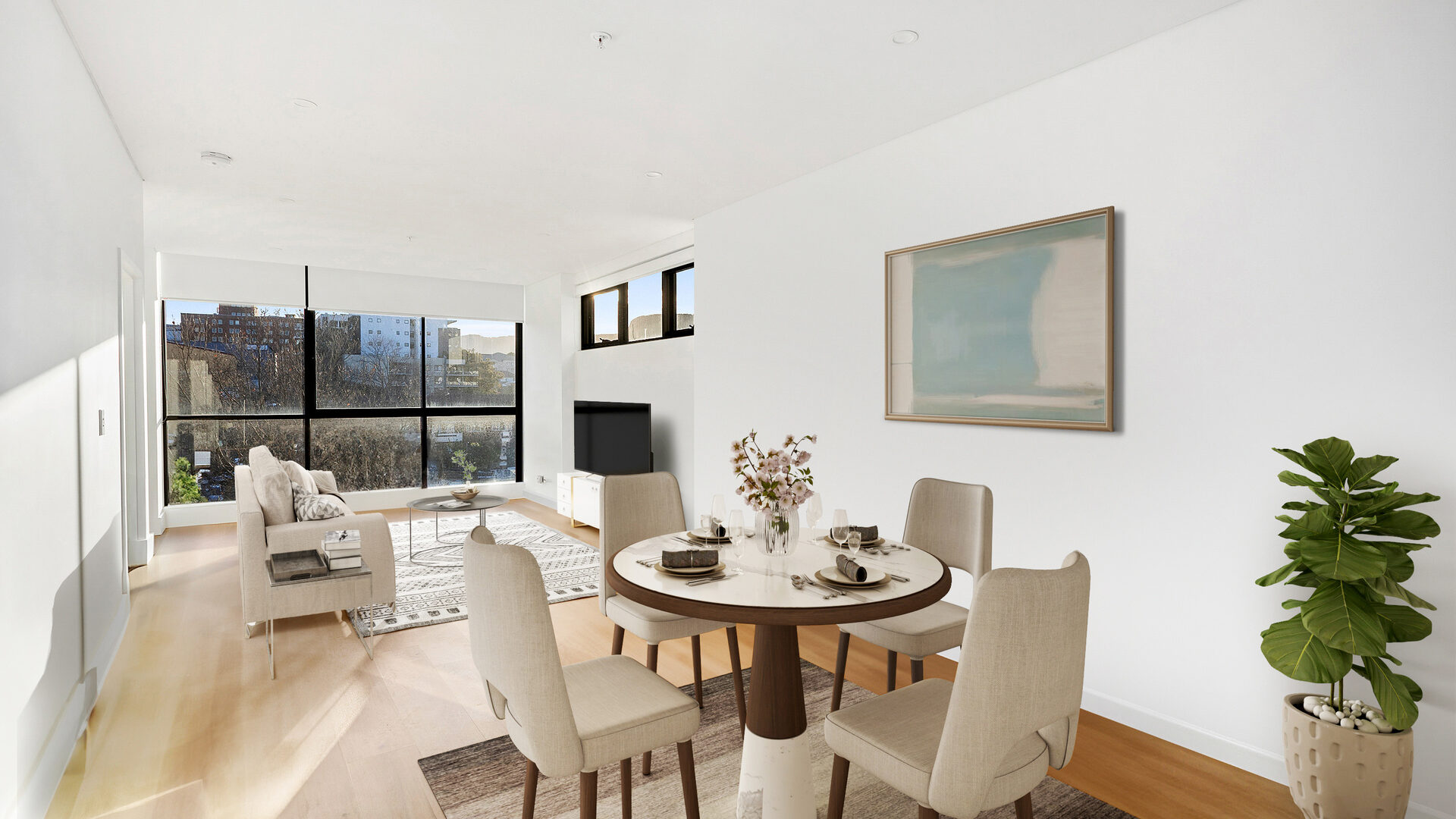 Sold - 304/49 Denison Street - New Property in Wollongong - Real Estate by Andrew McLeod