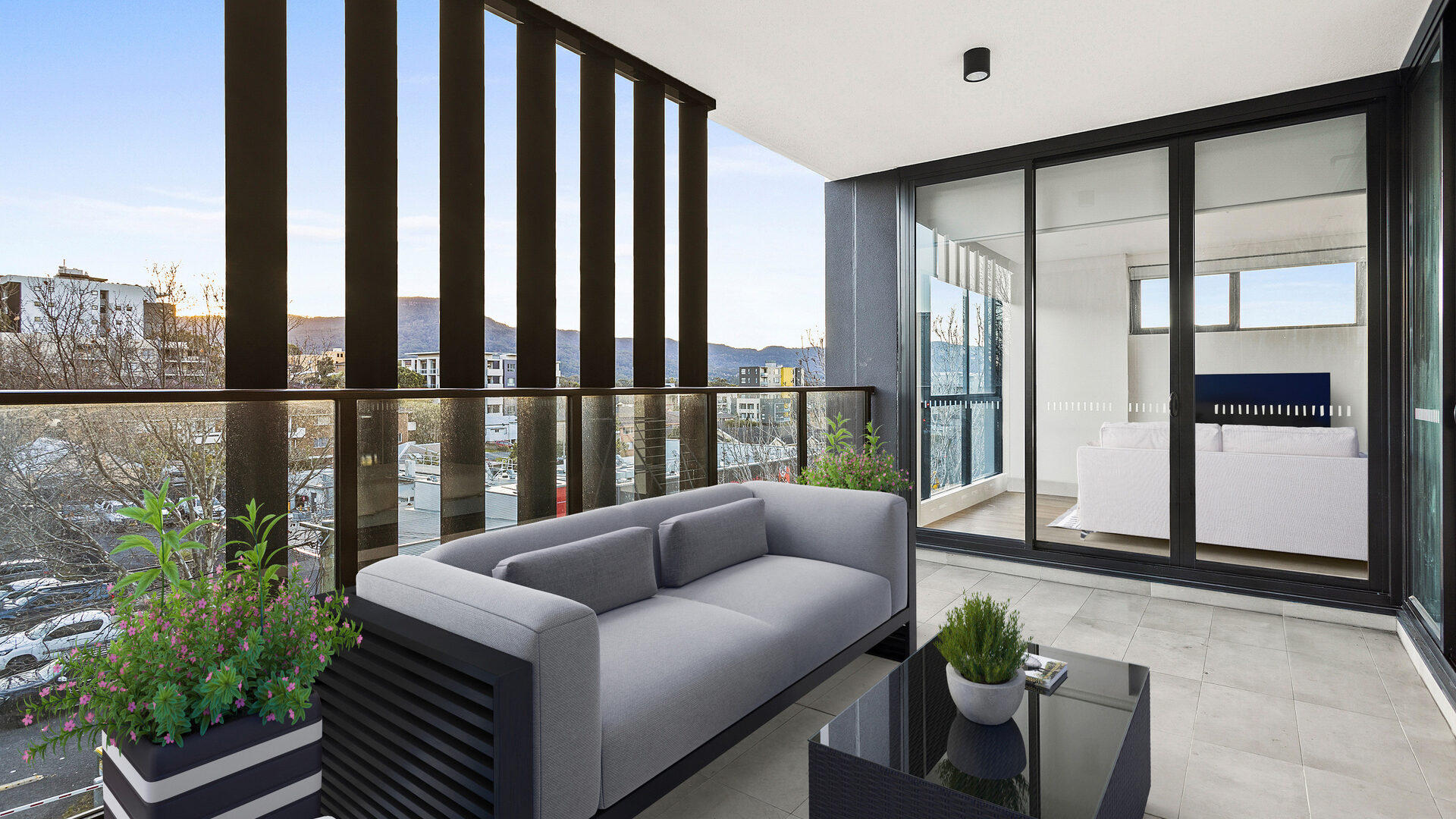 Sold - 304/49 Denison Street - New Property in Wollongong - Real Estate by Andrew McLeod