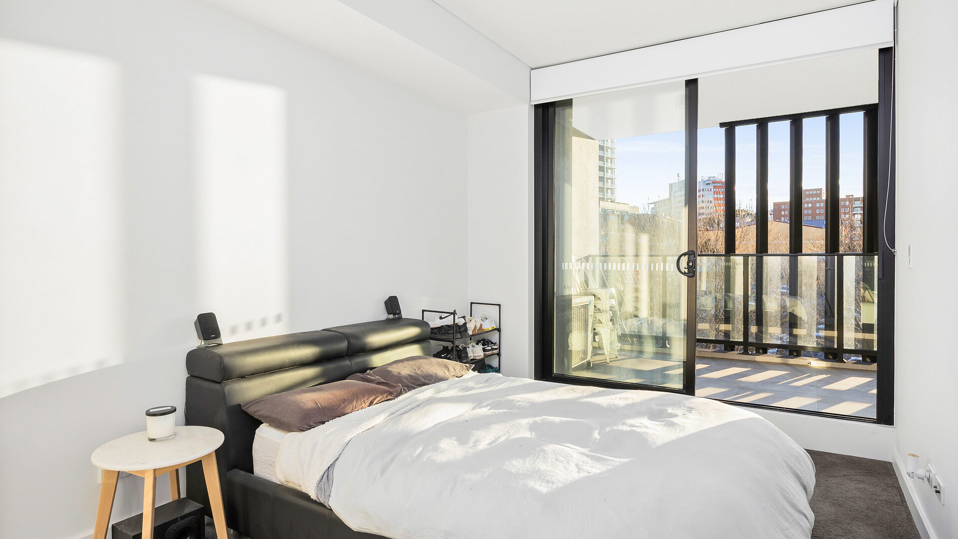 Sold - 304/49 Denison Street - New Property in Wollongong - Real Estate by Andrew McLeod