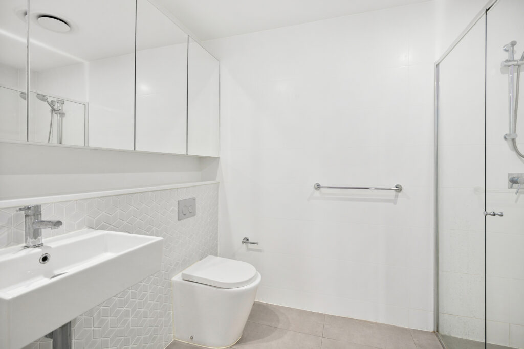 Sold - 304/49 Denison Street - New Property in Wollongong - Real Estate by Andrew McLeod