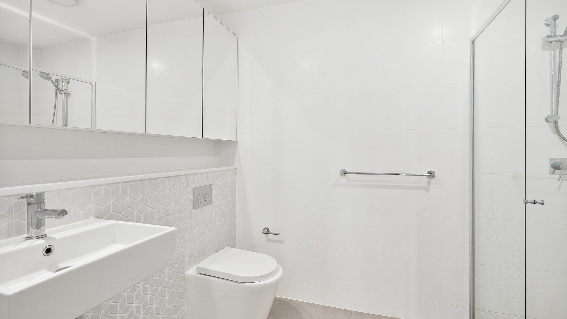 Sold - 304/49 Denison Street - New Property in Wollongong - Real Estate by Andrew McLeod