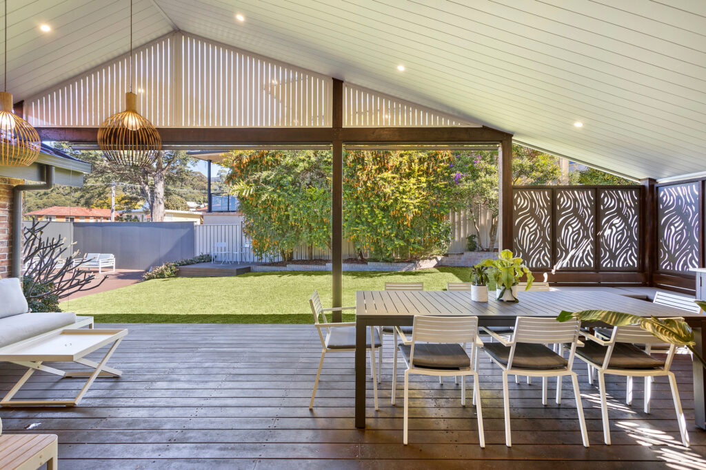 Sold - 18 Robinsville Crescent - New Property in Thirroul - Real Estate by Andrew McLeod