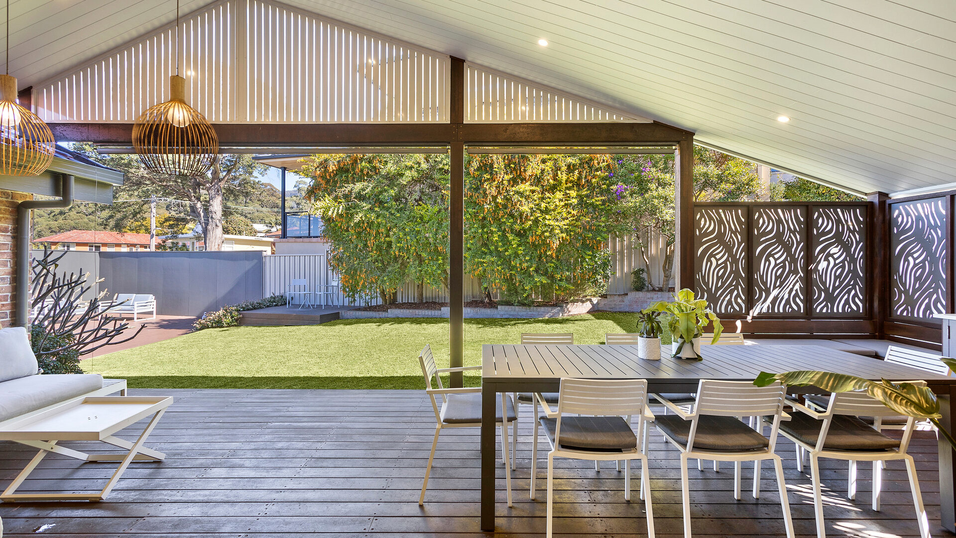 Sold - 18 Robinsville Crescent - New Property in Thirroul - Real Estate by Andrew McLeod
