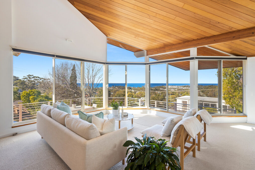 Sold - 18 Robinsville Crescent - New Property in Thirroul - Real Estate by Andrew McLeod