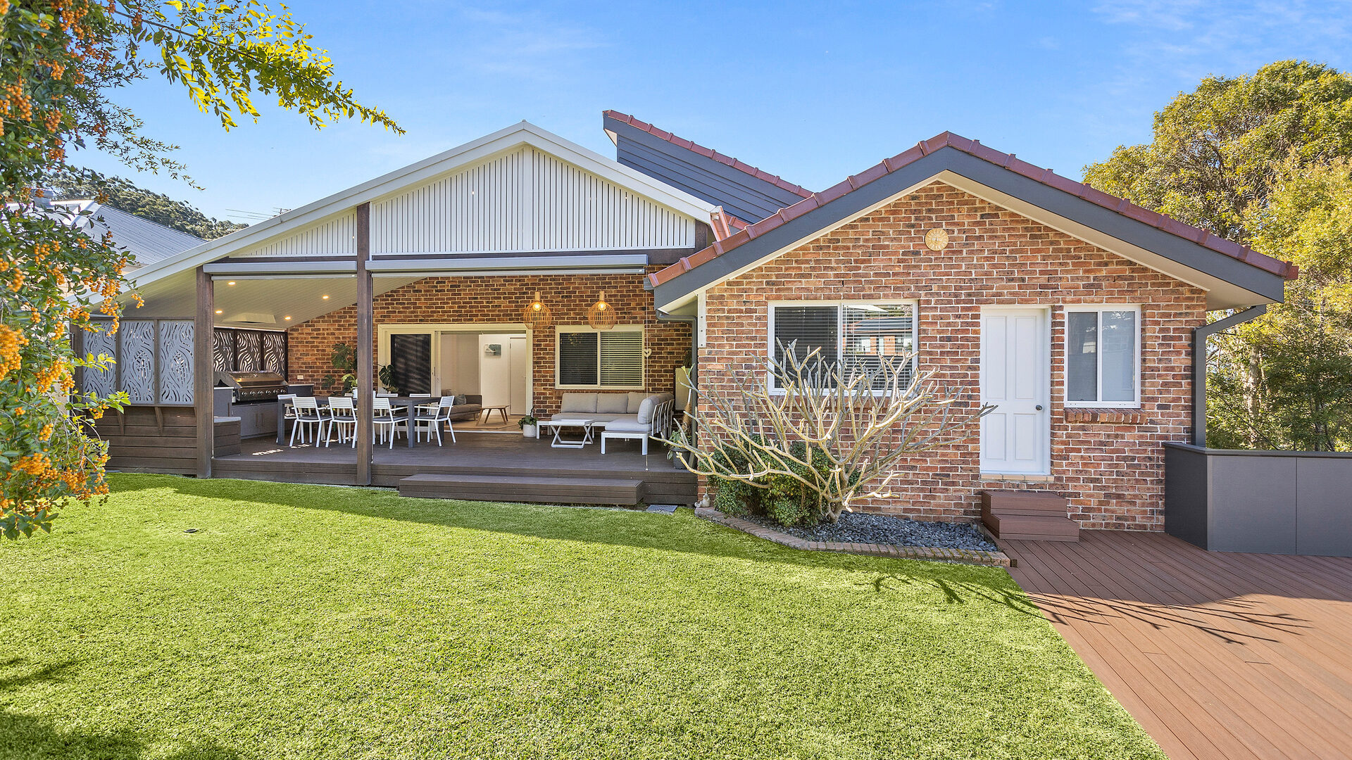 Sold - 18 Robinsville Crescent - New Property in Thirroul - Real Estate by Andrew McLeod